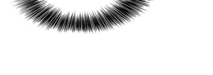 The Girl from Random Chatting! Chapter 130 Gambar 46