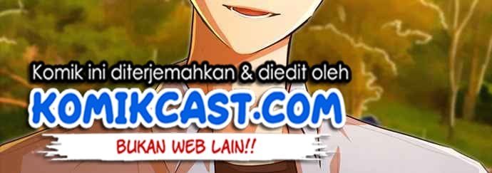 The Girl from Random Chatting! Chapter 130 Gambar 51