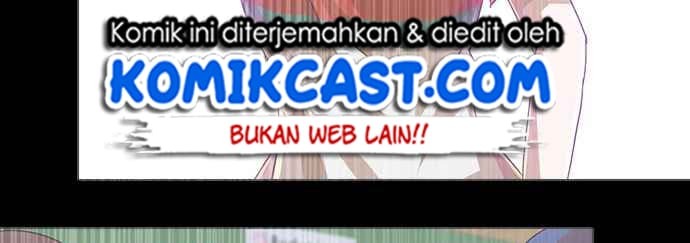 The Girl from Random Chatting! Chapter 130 Gambar 56