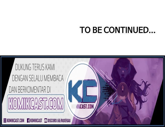 The Girl from Random Chatting! Chapter 130 Gambar 66