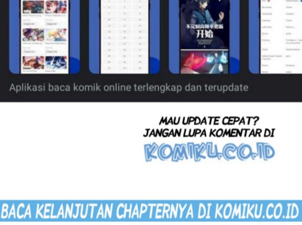 Master of Legendary Realms Chapter 174 Gambar 13