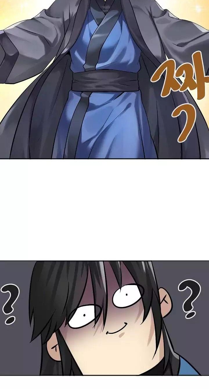 Volcanic Age Chapter 56 Gambar 31