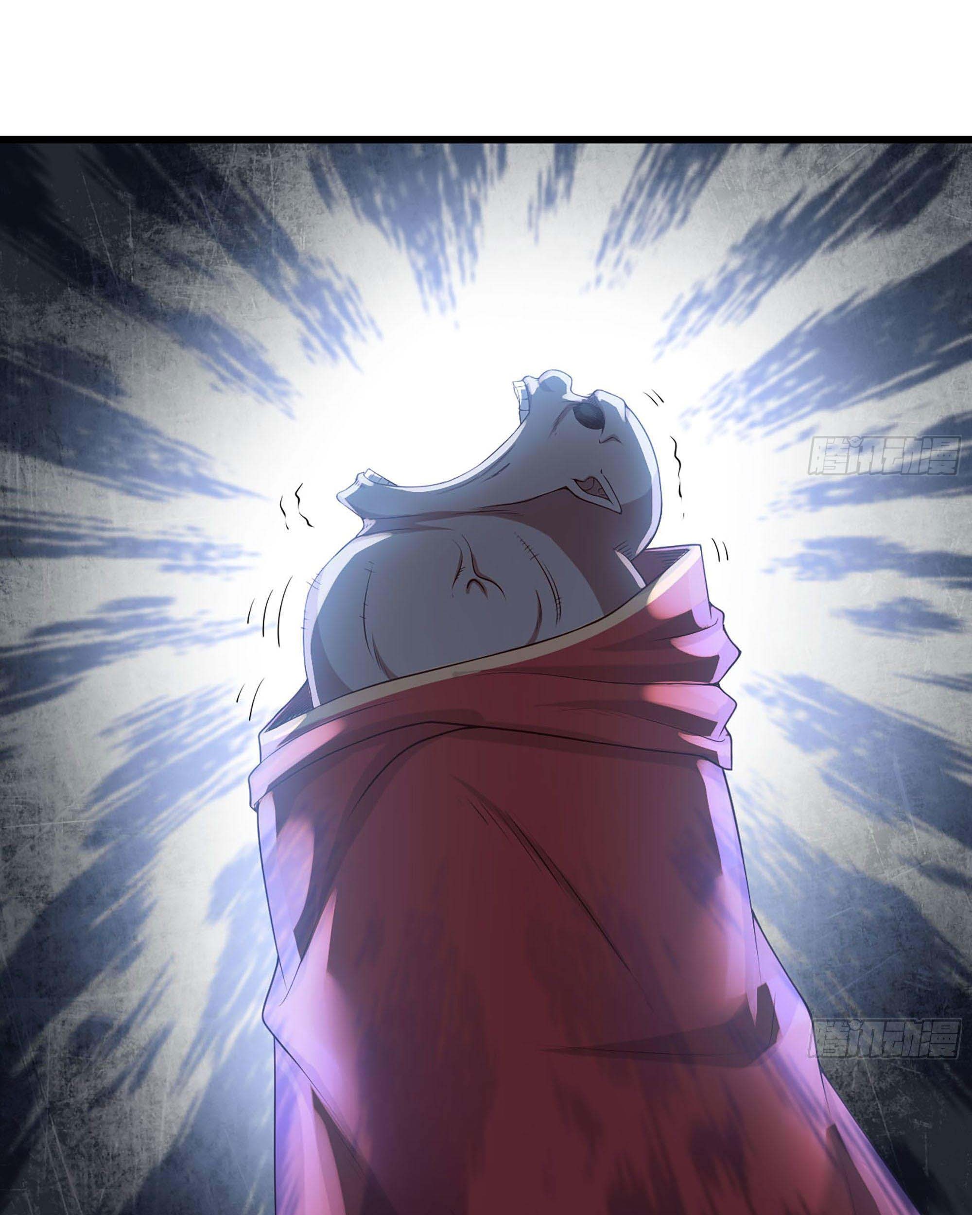 My Wife is a Demon Queen Chapter 234 Gambar 21