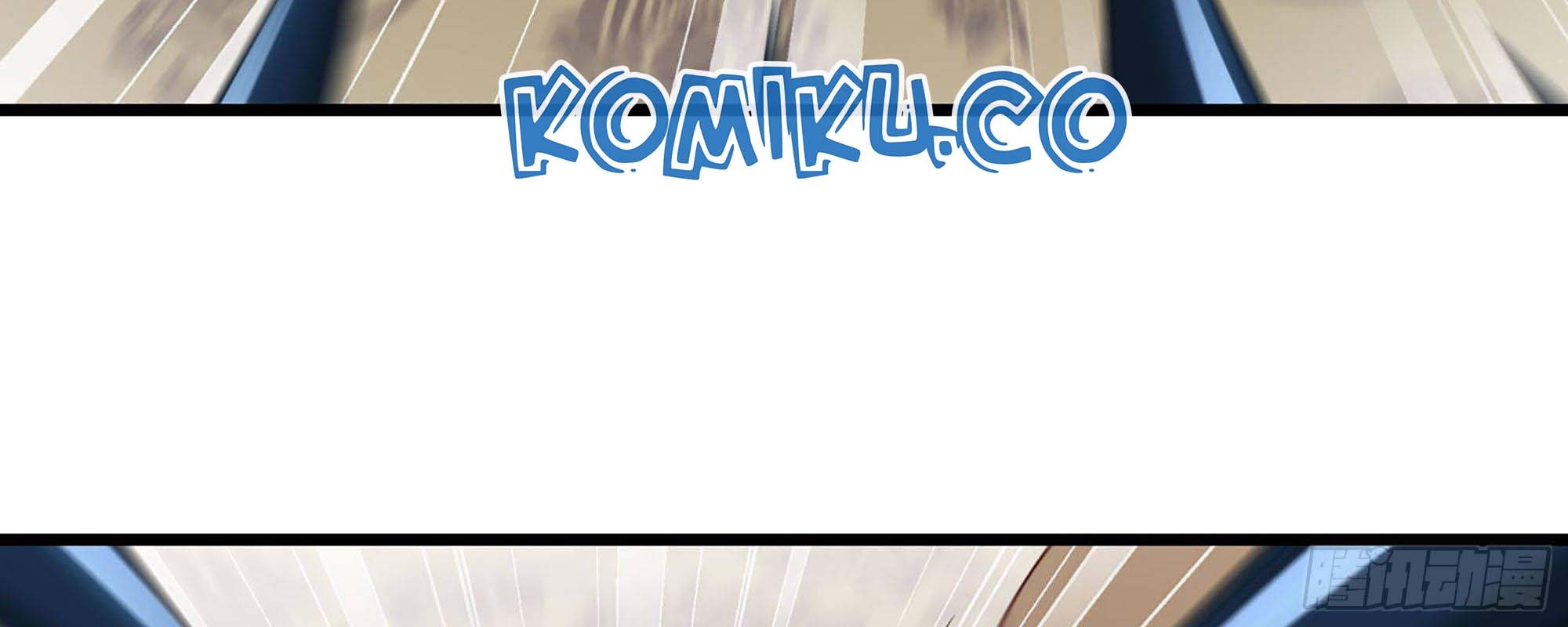 My Wife is a Demon Queen Chapter 234 Gambar 43