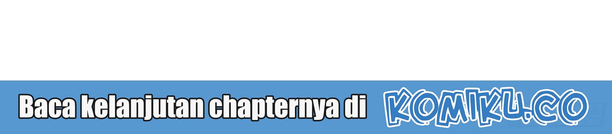 My Wife is a Demon Queen Chapter 234 Gambar 53