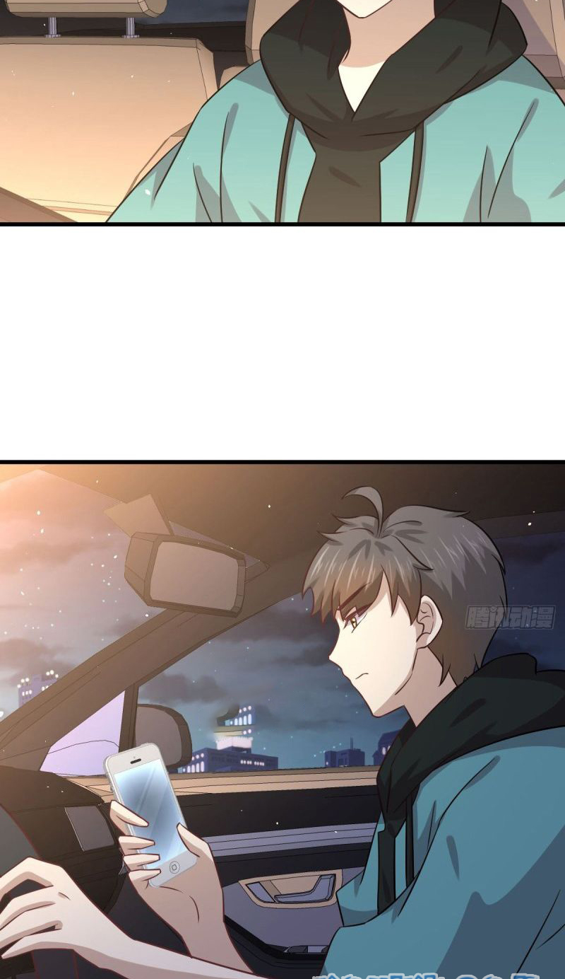 Immortal Swordsman in The Reverse World Chapter 134 Gambar 38