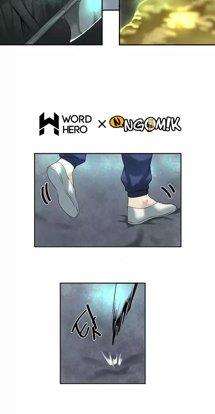 Volcanic Age Chapter 55 Gambar 28