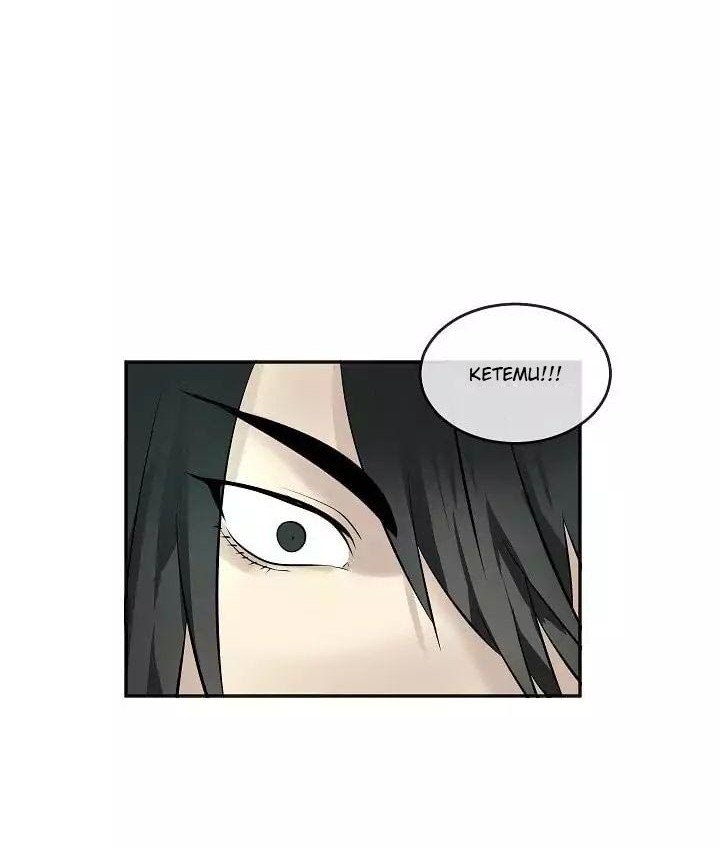 Volcanic Age Chapter 55 Gambar 30