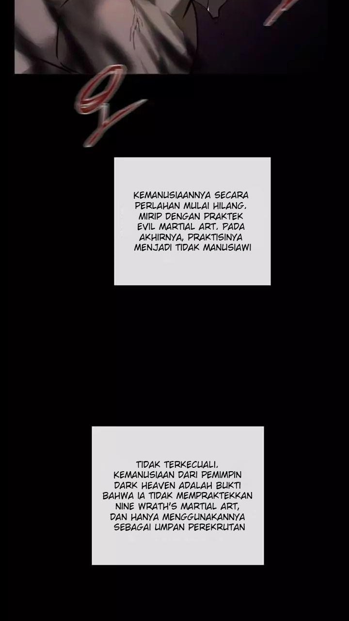 Volcanic Age Chapter 55 Gambar 40