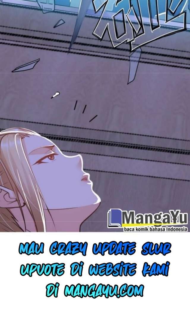 Fairy Teach me To Install X Chapter 08 Gambar 58