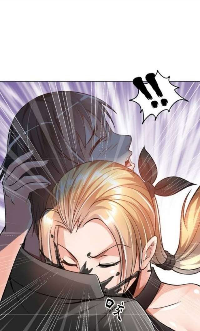 Fairy Teach me To Install X Chapter 08 Gambar 32