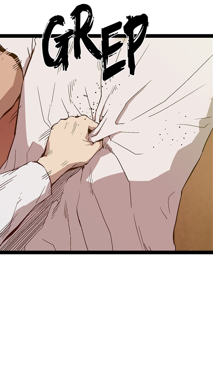 Weak Hero Chapter 120 Gambar 73