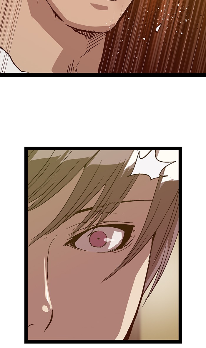 Weak Hero Chapter 120 Gambar 82