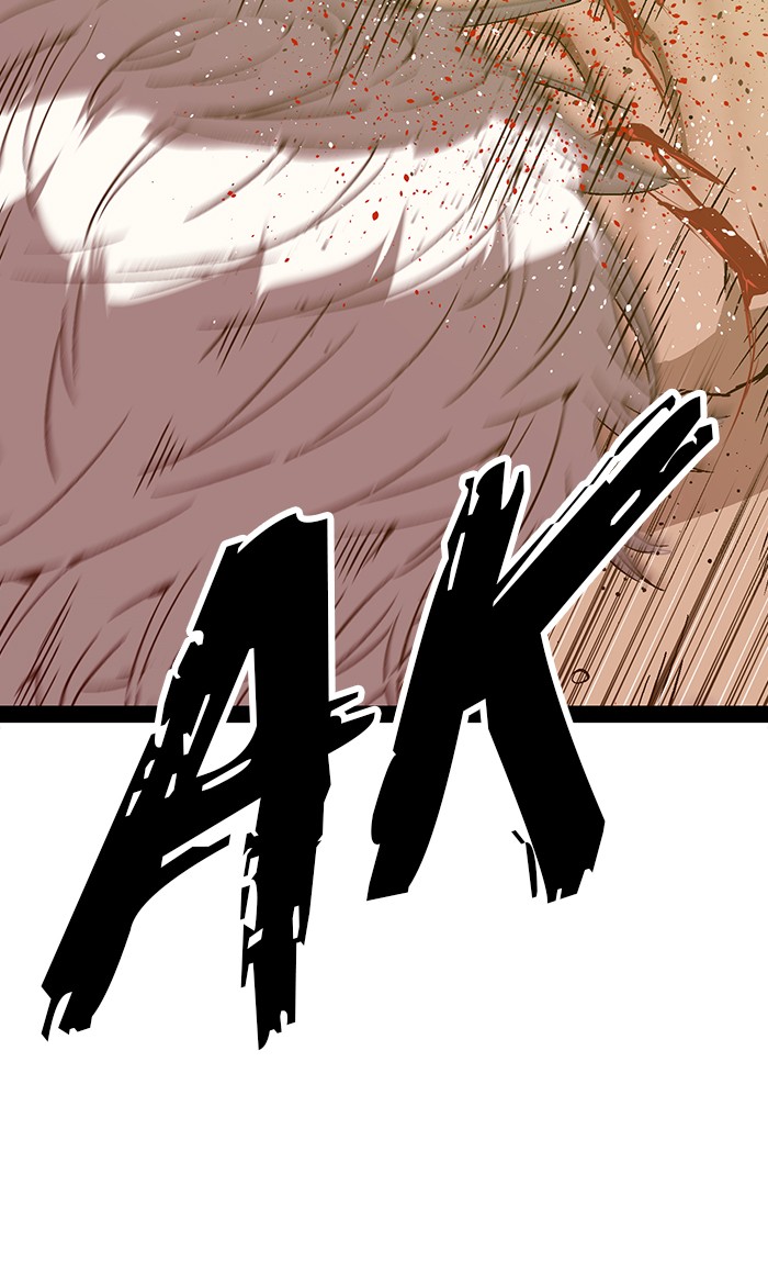 Weak Hero Chapter 120 Gambar 101