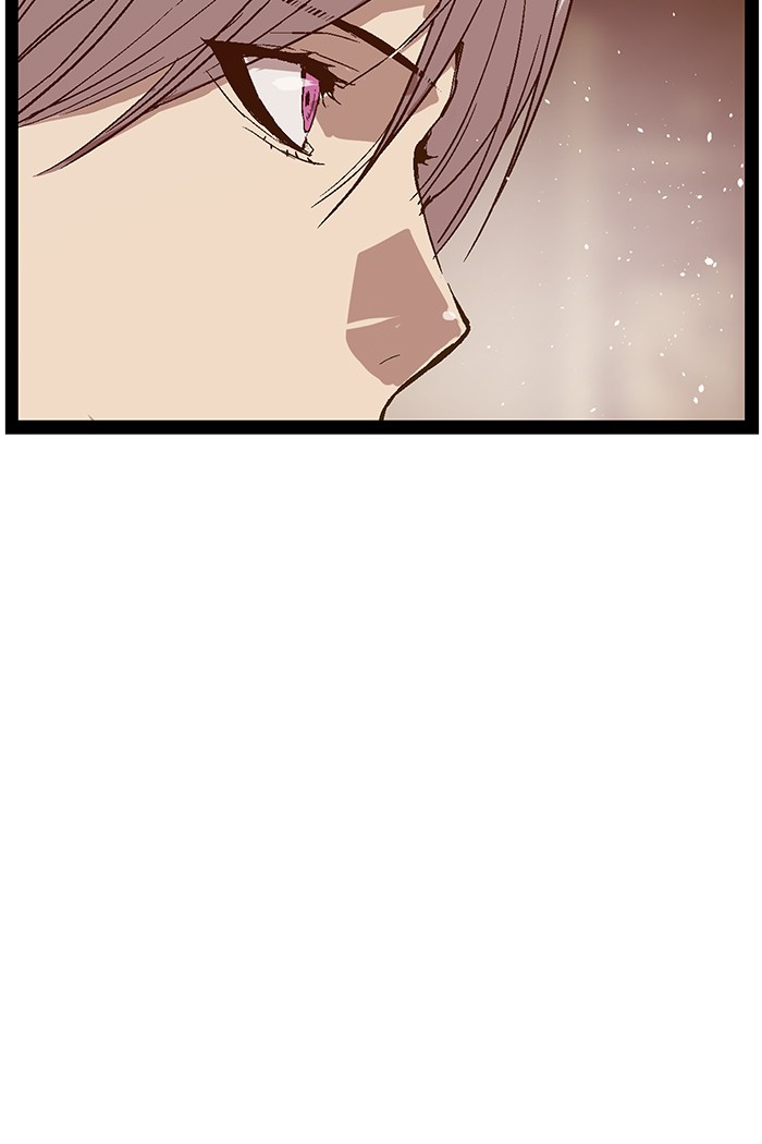 Weak Hero Chapter 120 Gambar 123