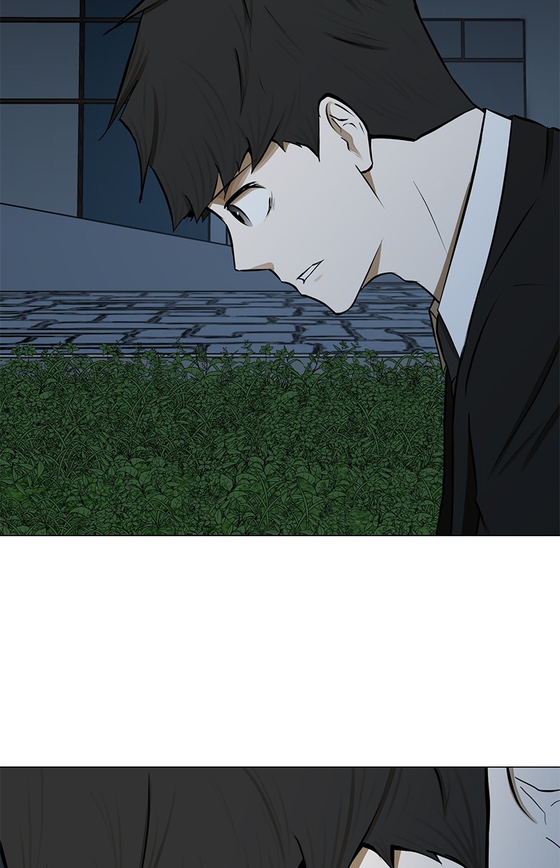 Dark Mortal Chapter 78 Gambar 40