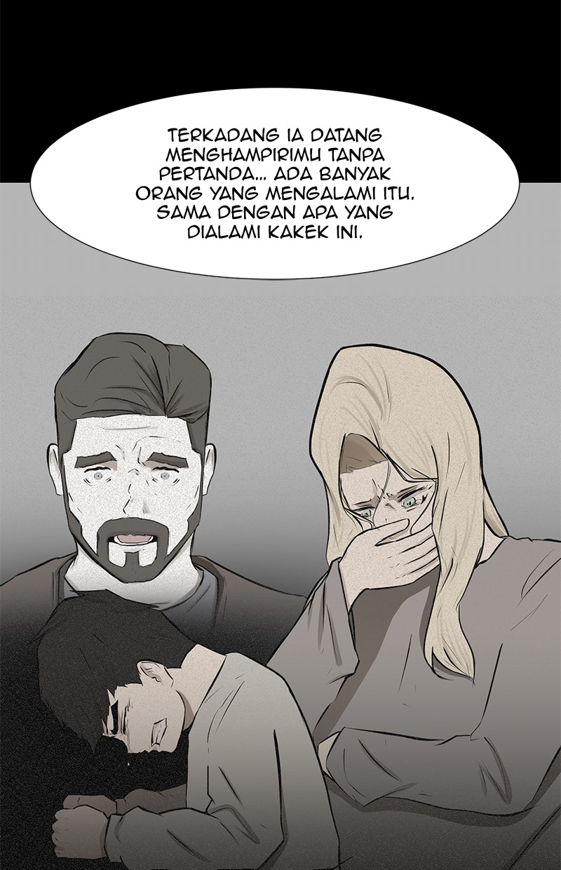 Dark Mortal Chapter 78 Gambar 47