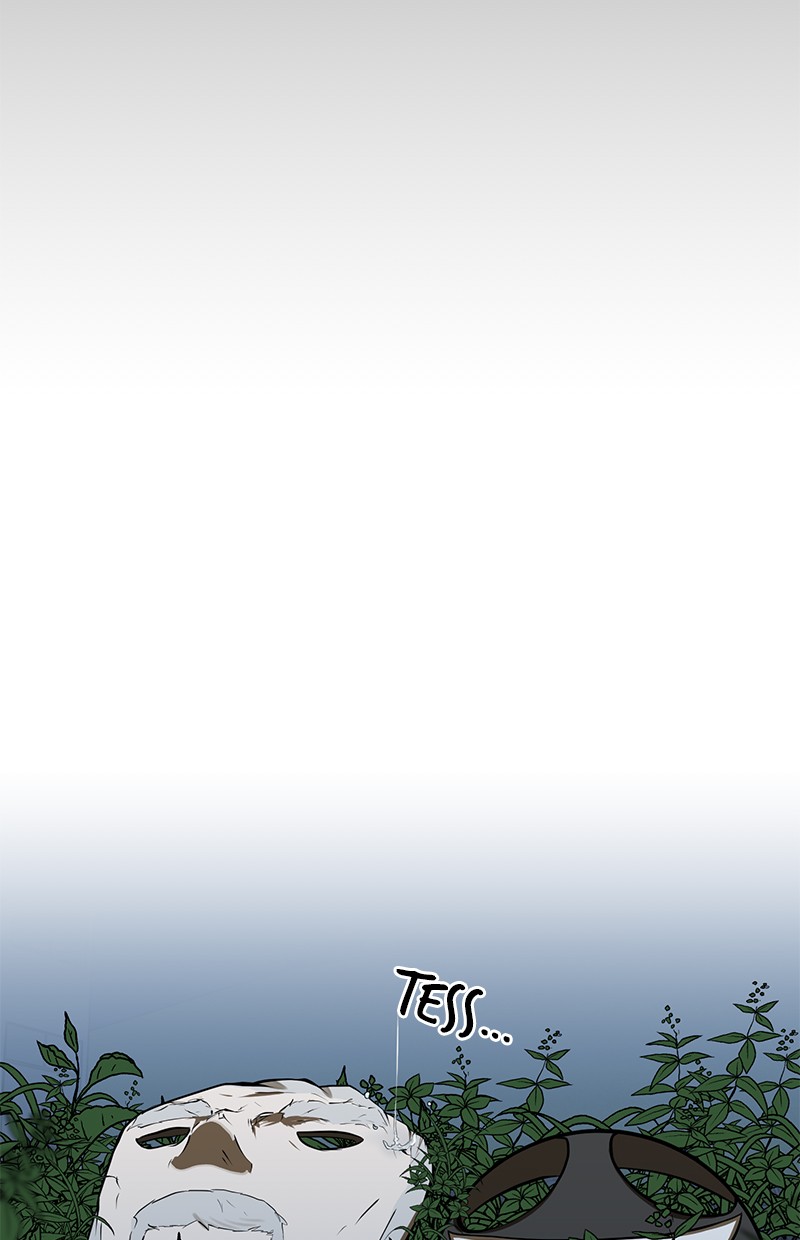 Dark Mortal Chapter 78 Gambar 52