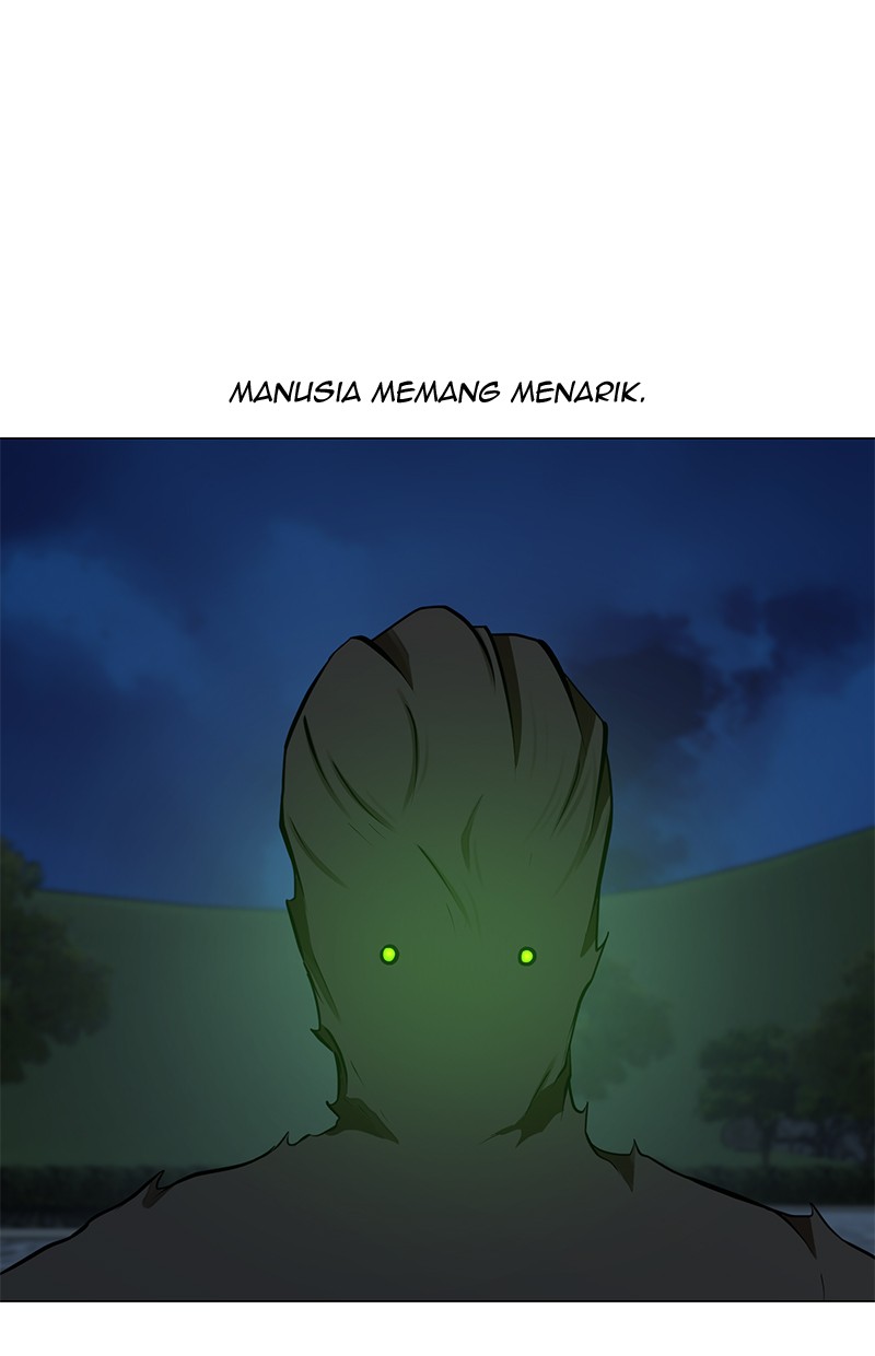 Dark Mortal Chapter 78 Gambar 62