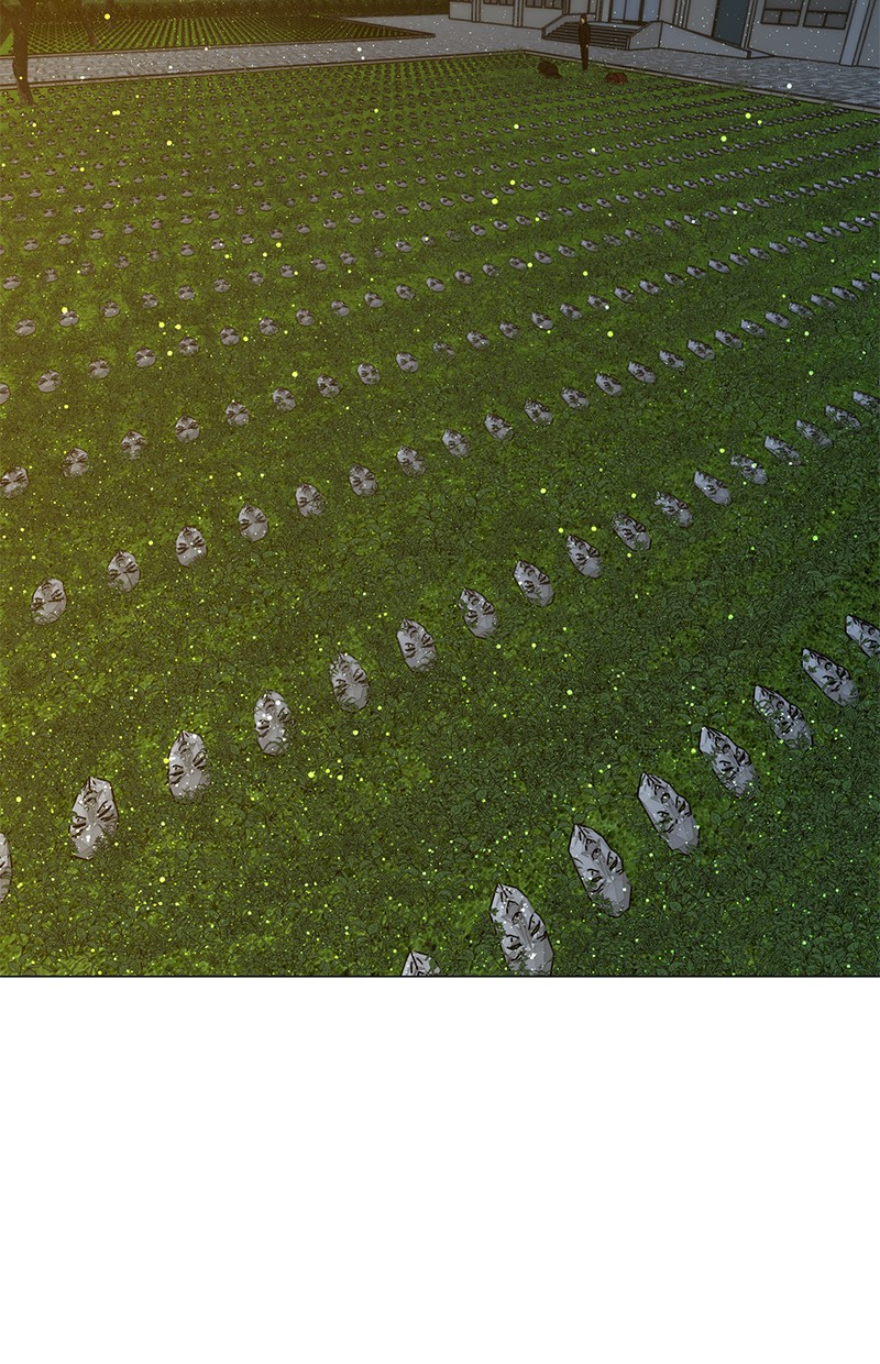 Dark Mortal Chapter 78 Gambar 73