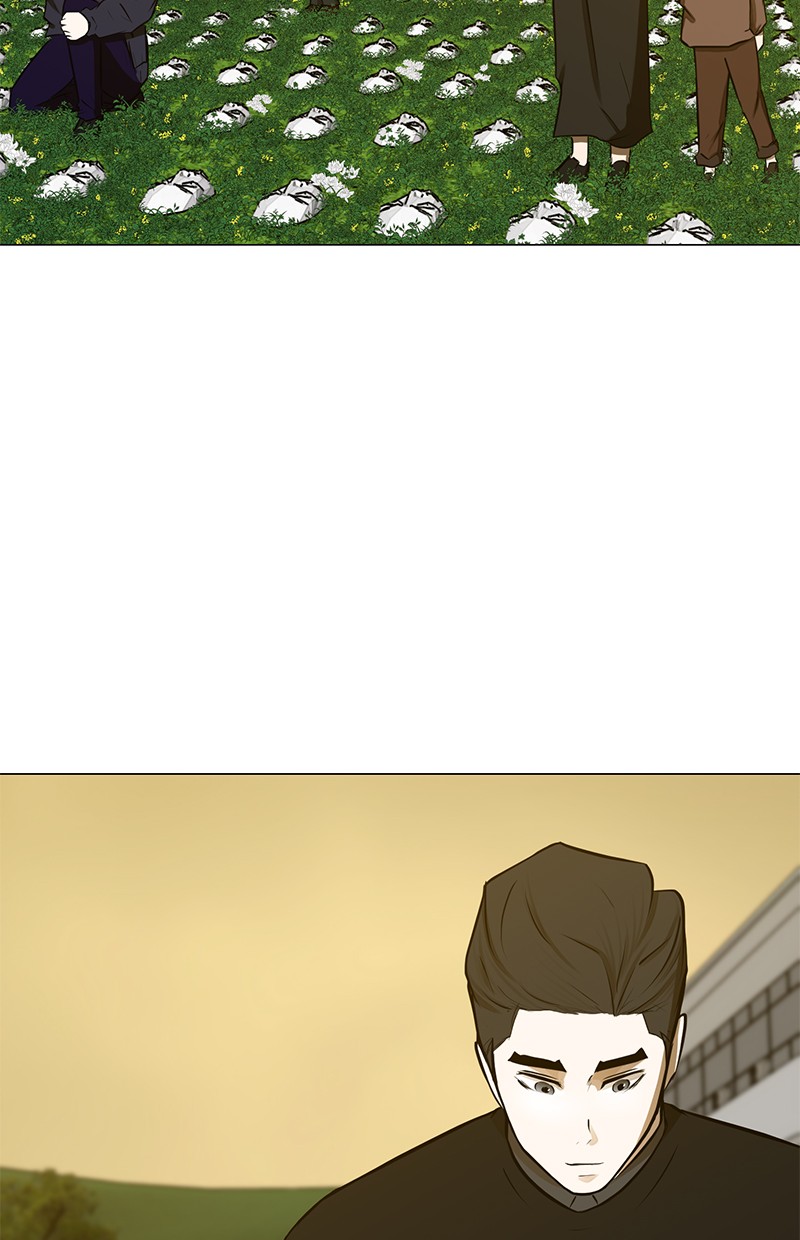 Dark Mortal Chapter 78 Gambar 83