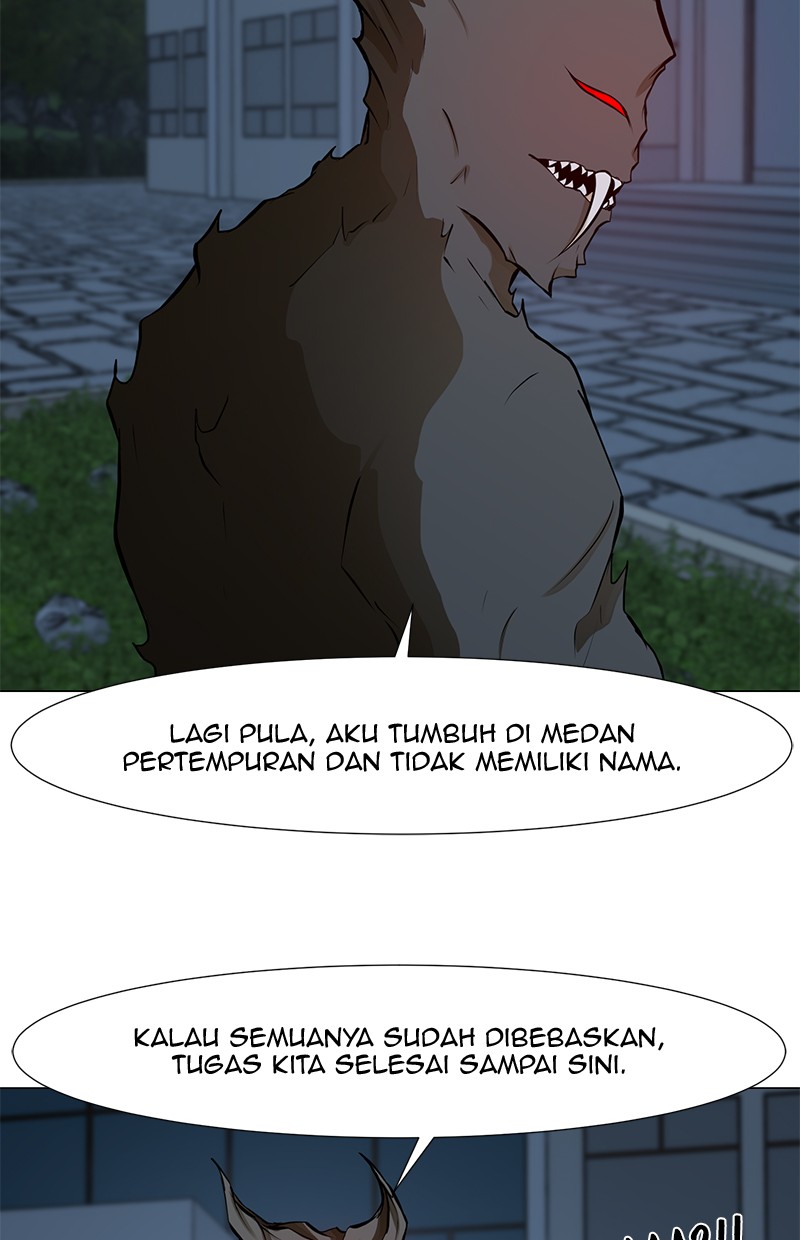 Dark Mortal Chapter 78 Gambar 15