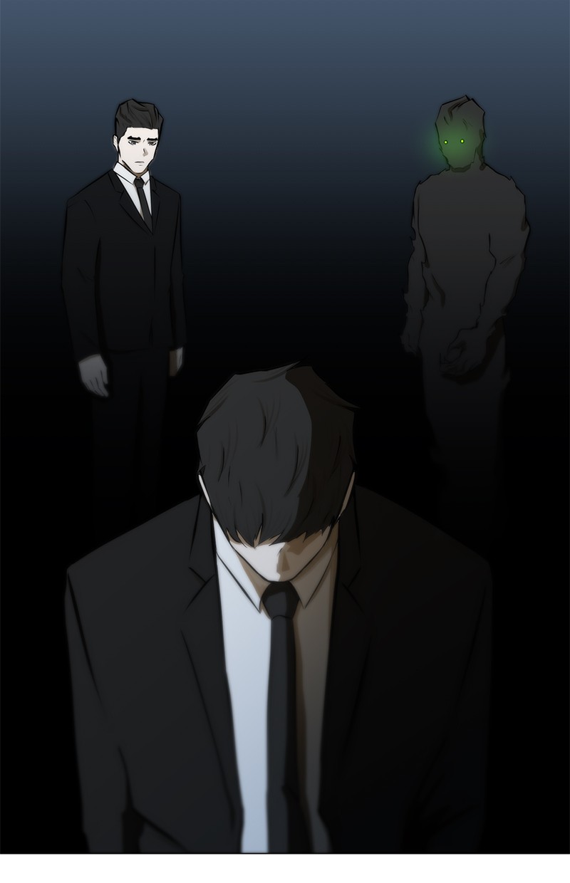 Dark Mortal Chapter 78 Gambar 22