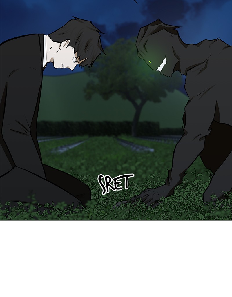 Dark Mortal Chapter 78 Gambar 25