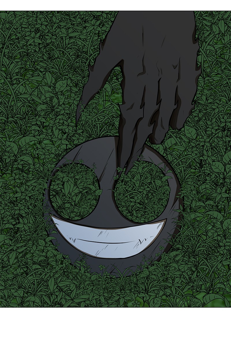 Dark Mortal Chapter 78 Gambar 26