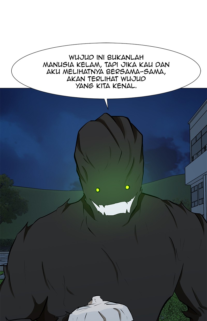 Dark Mortal Chapter 78 Gambar 36