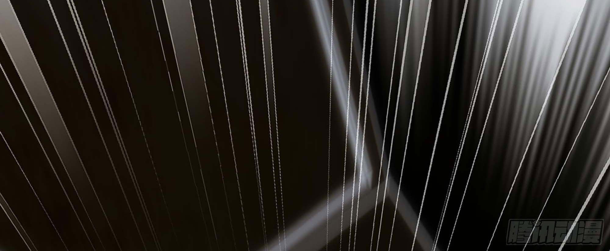 My Wife is a Demon Queen Chapter 235 Gambar 17