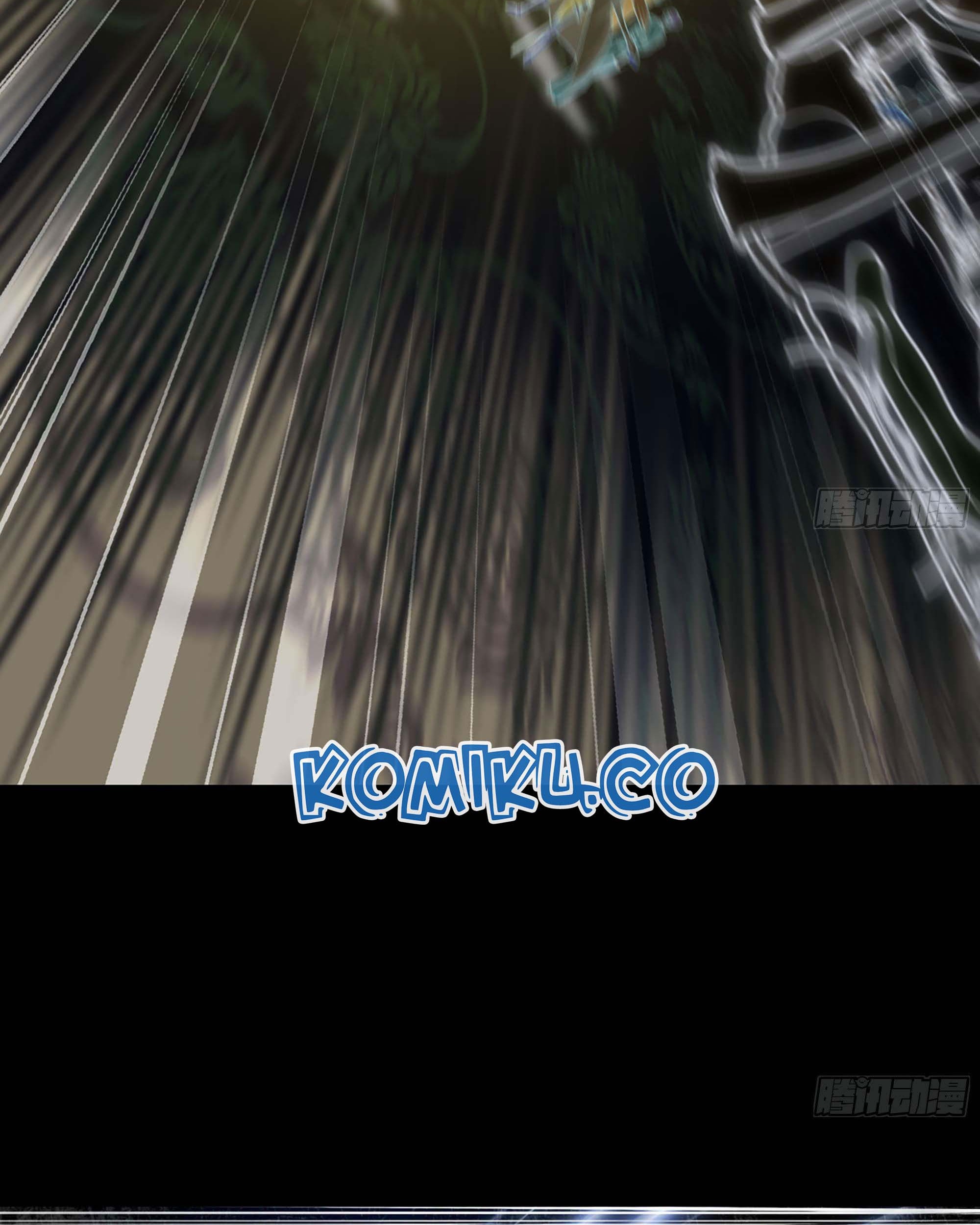 My Wife is a Demon Queen Chapter 235 Gambar 19