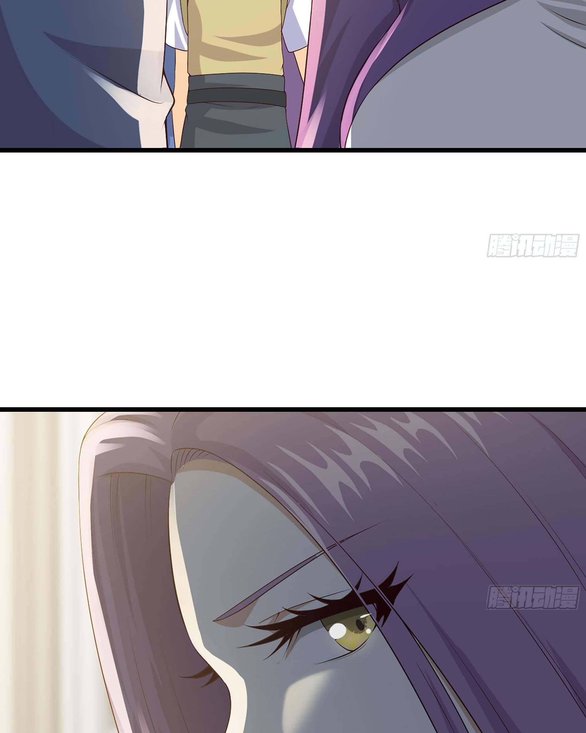 My Wife is a Demon Queen Chapter 235 Gambar 46