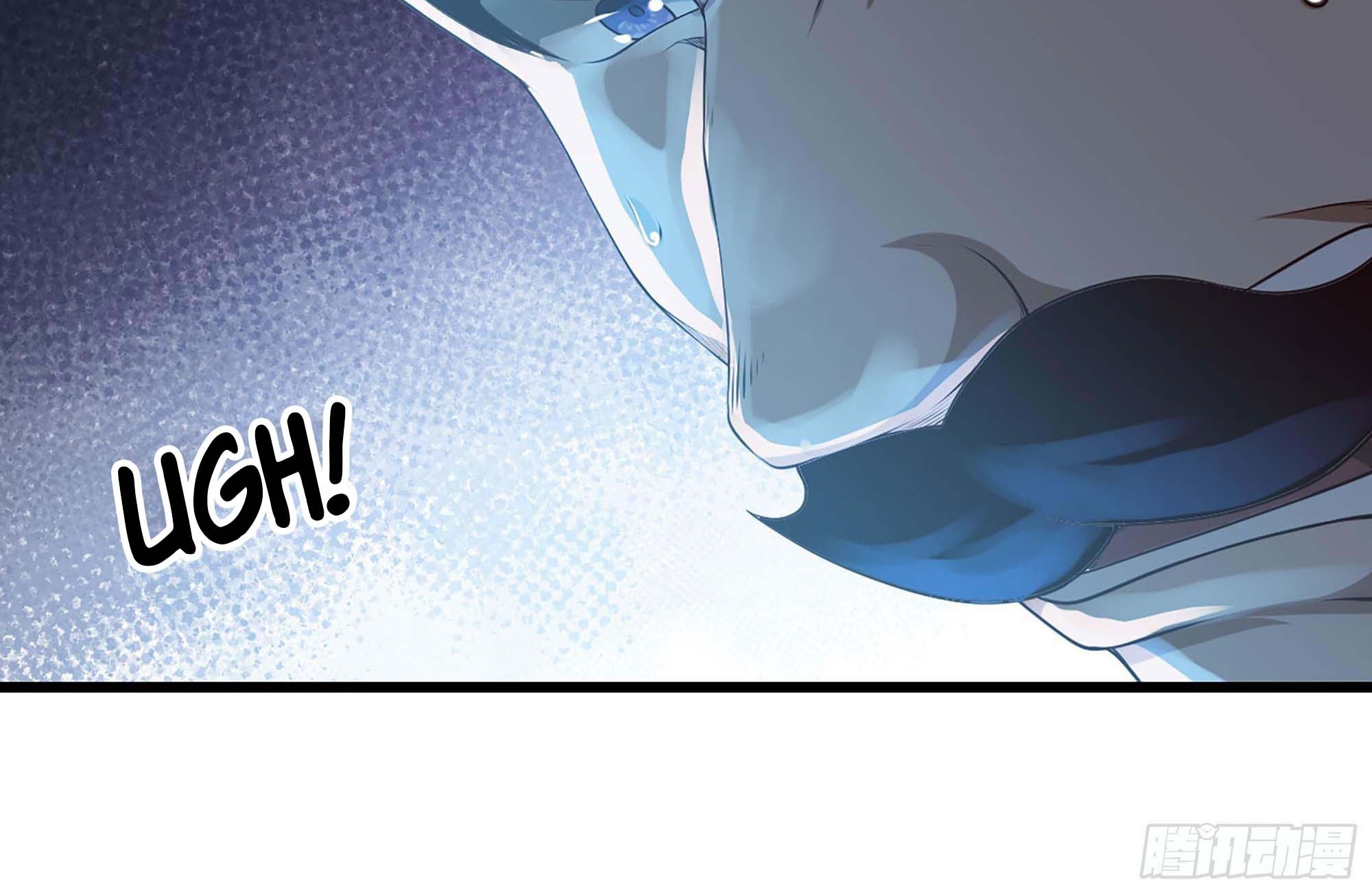 My Wife is a Demon Queen Chapter 235 Gambar 7