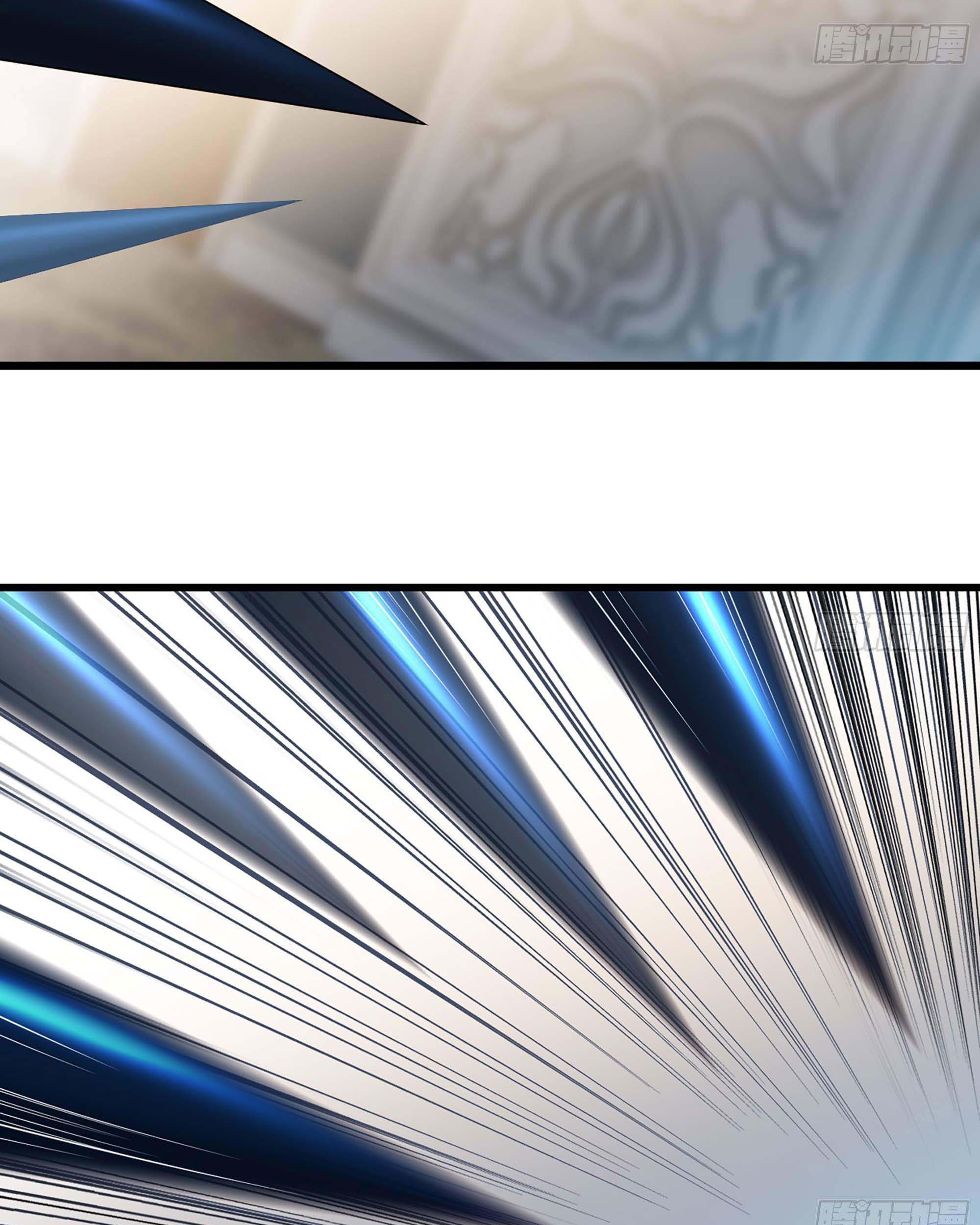 My Wife is a Demon Queen Chapter 235 Gambar 4