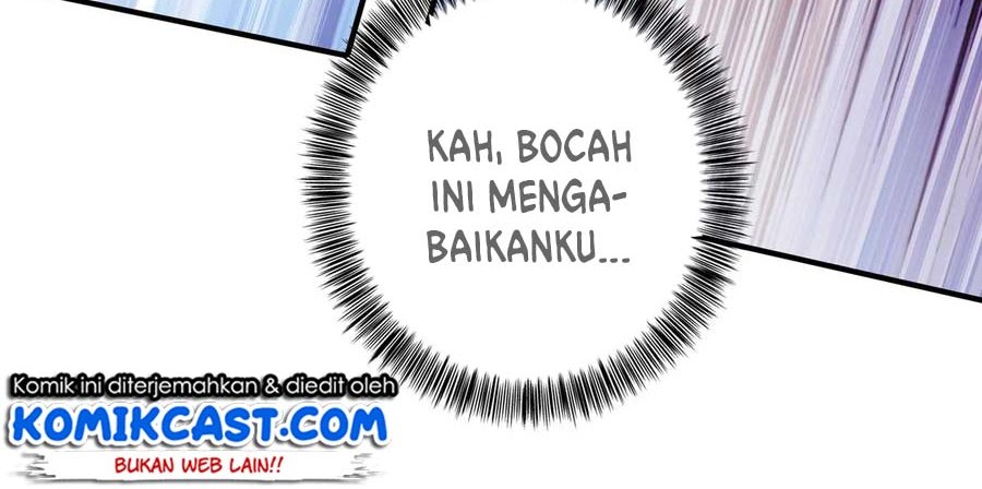 Spirit Sword Sovereign Chapter 349 Gambar 12