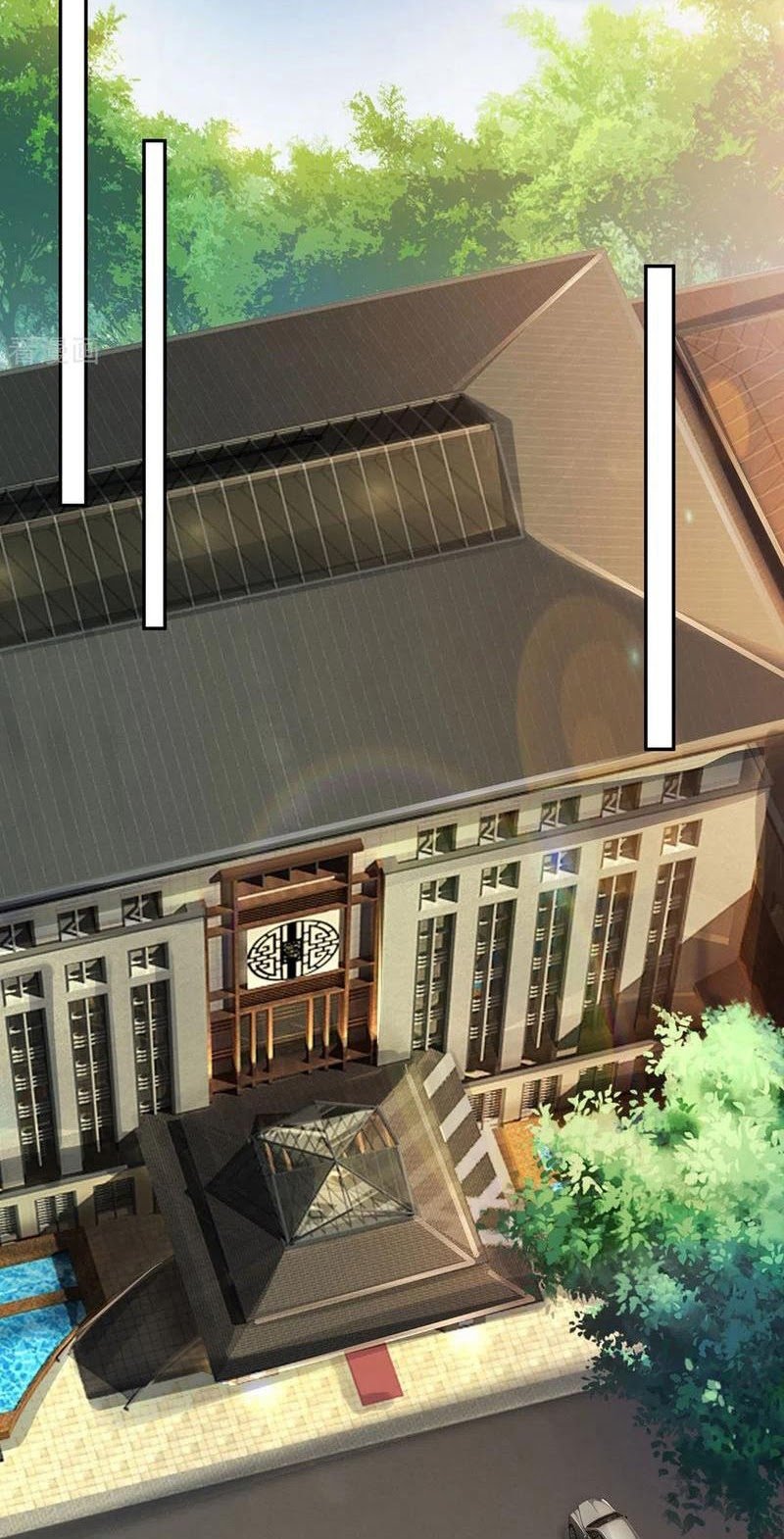 I am Daxianzun Chapter 231 Gambar 26