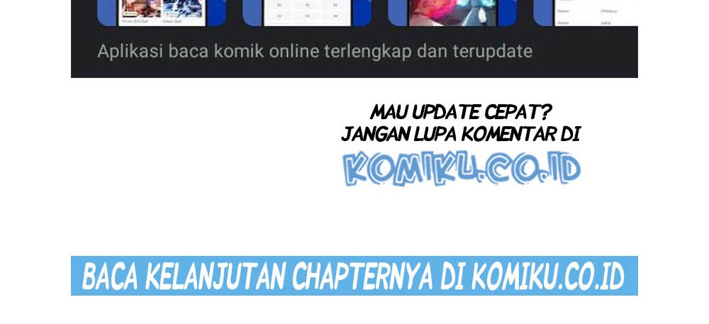 Master of Legendary Realms Chapter 208 Gambar 13