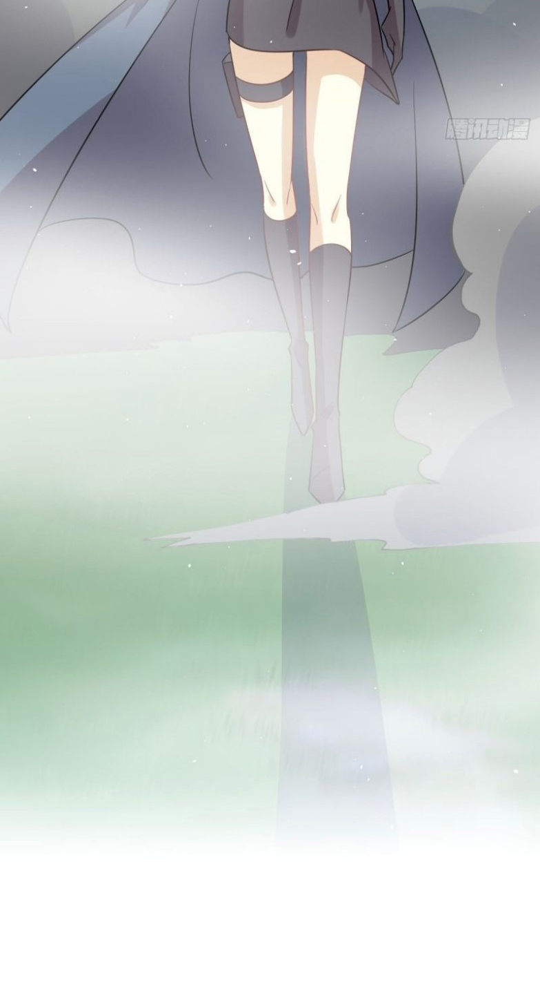 Immortal Swordsman in The Reverse World Chapter 137 Gambar 14