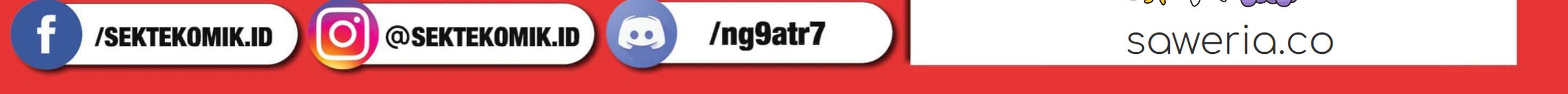 I am Daxianzun Chapter 233 Gambar 33