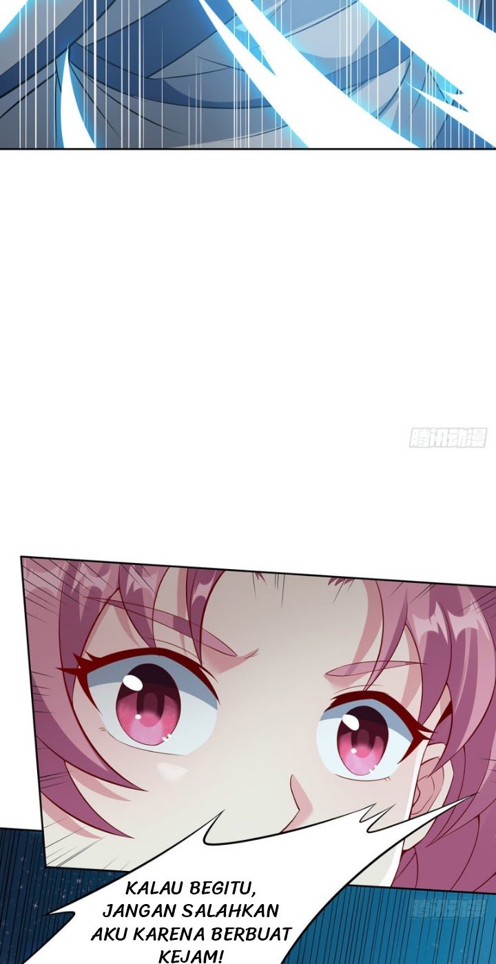 Inverse Scale Chapter 116 Gambar 10