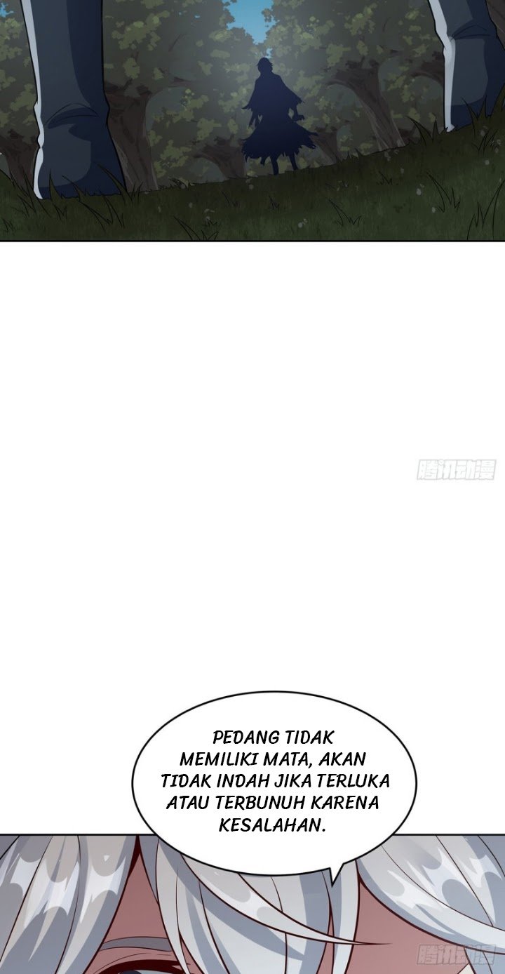 Inverse Scale Chapter 116 Gambar 20