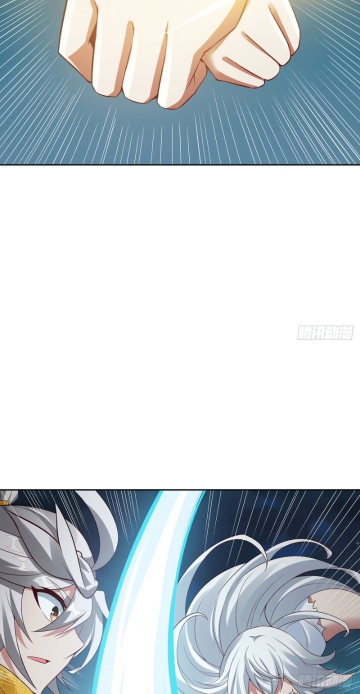 Inverse Scale Chapter 116 Gambar 25