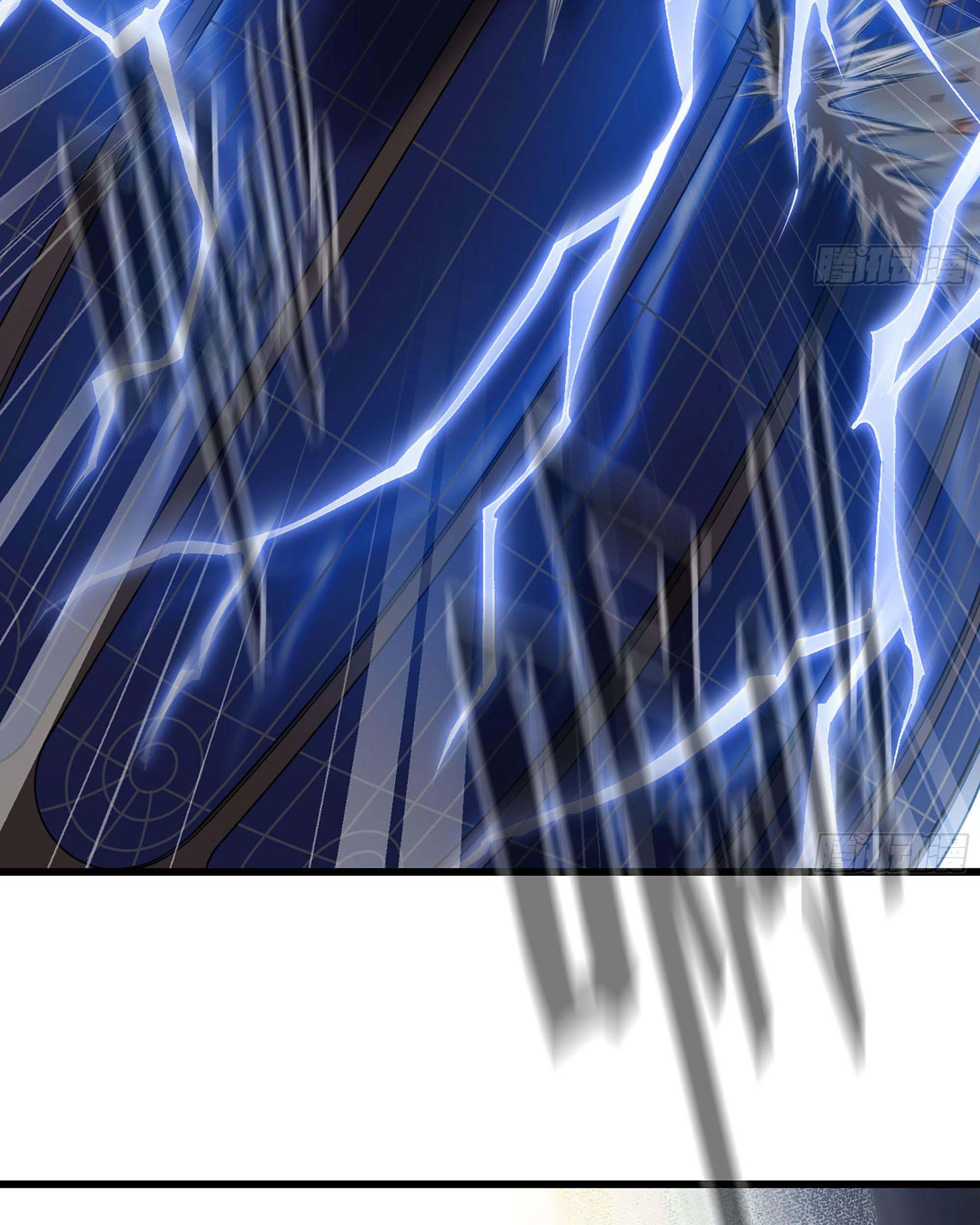 My Wife is a Demon Queen Chapter 236 Gambar 26