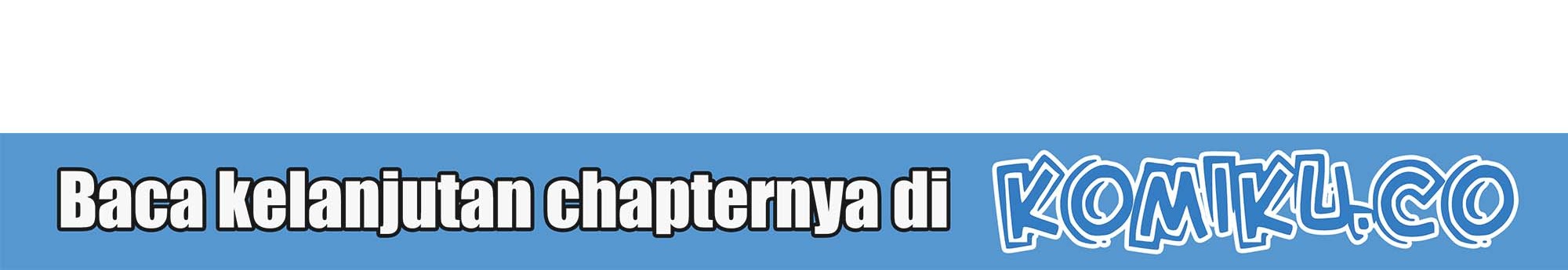 My Wife is a Demon Queen Chapter 236 Gambar 49