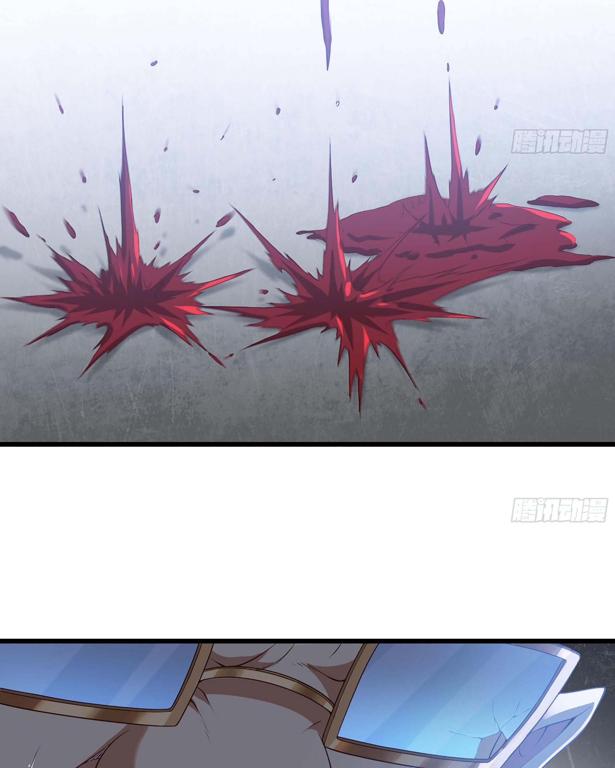 My Wife is a Demon Queen Chapter 236 Gambar 4