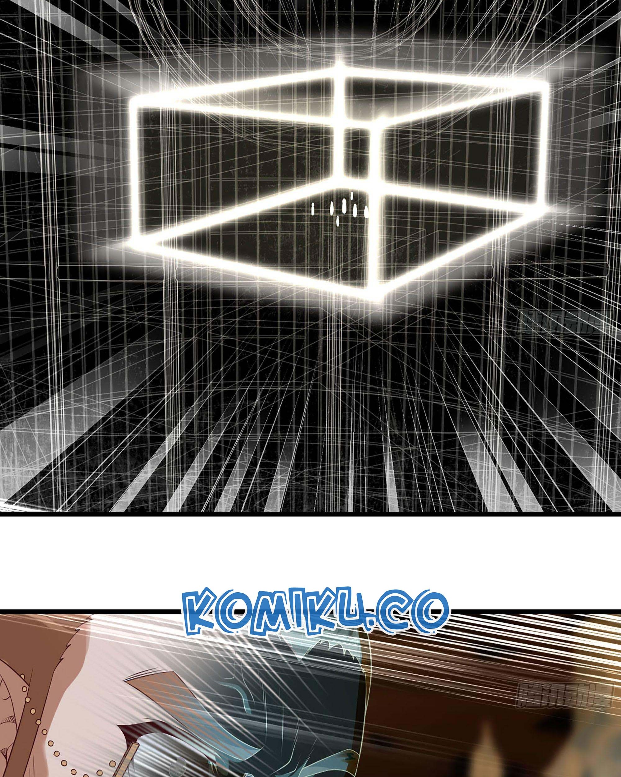 My Wife is a Demon Queen Chapter 236 Gambar 9