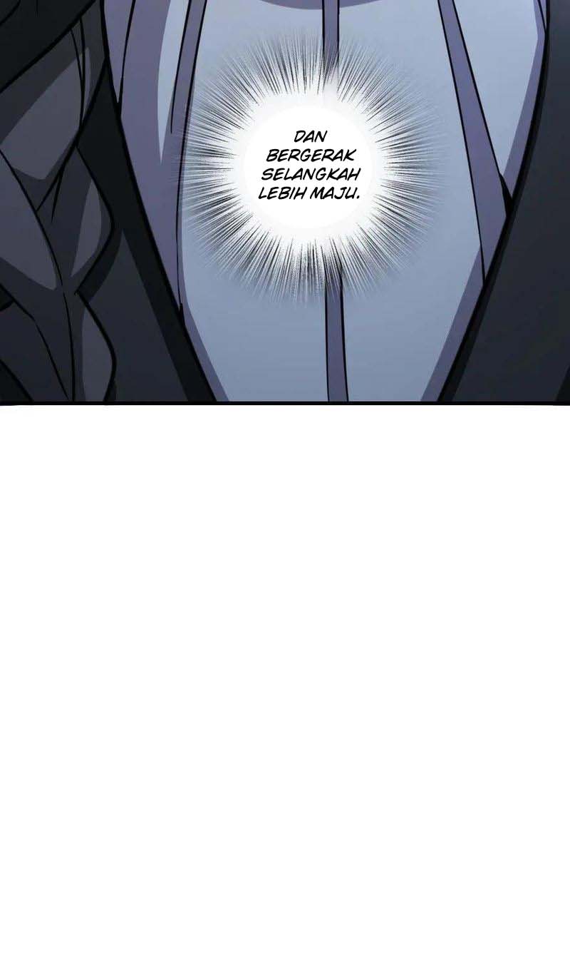 Release That Witch Chapter 187 Gambar 58