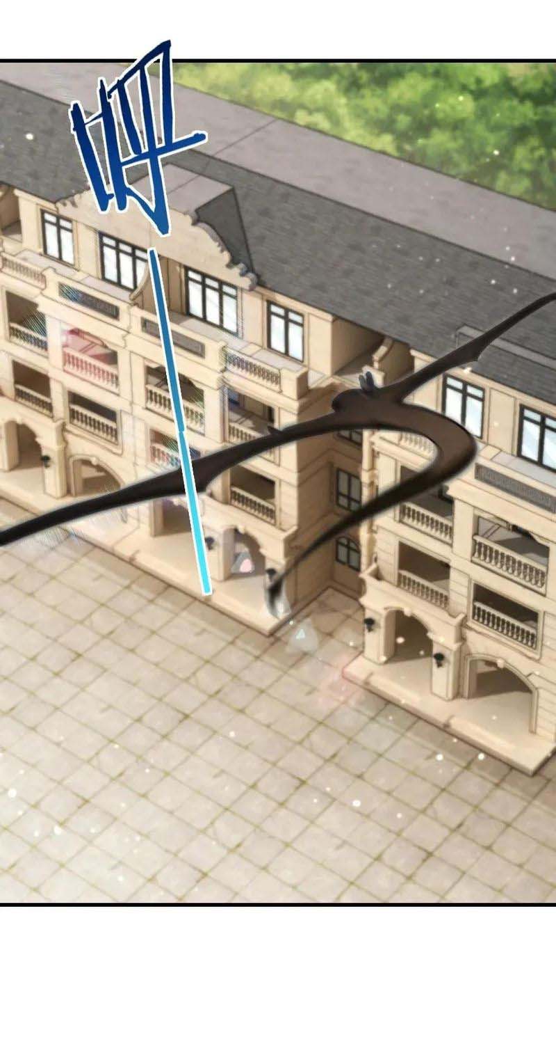 Release That Witch Chapter 187 Gambar 16