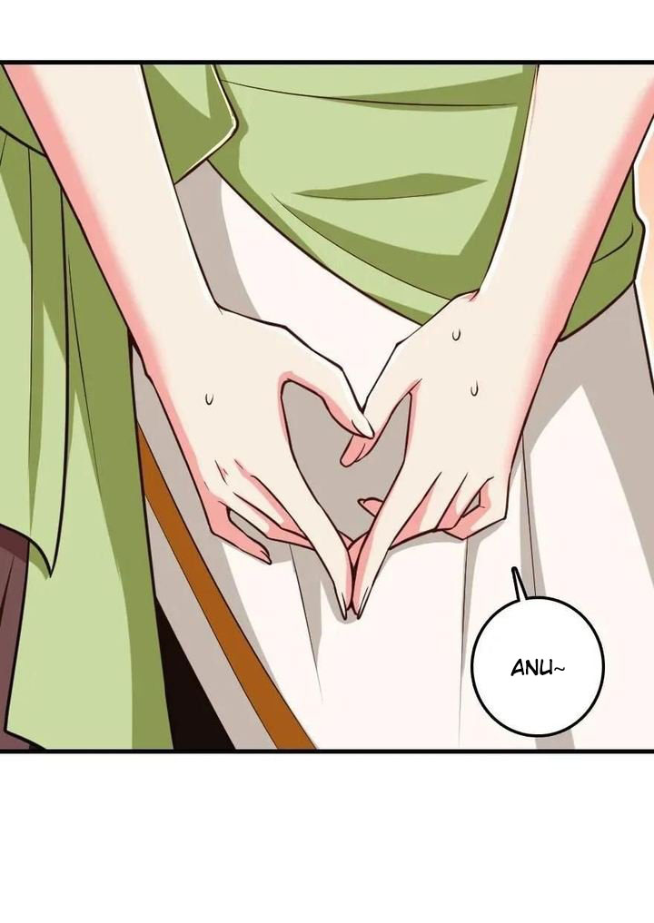 Release That Witch Chapter 188 Gambar 10